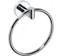 Кольцо для полотенец BEMETA OMEGA 104204062