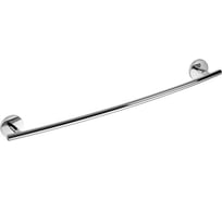 Полотенцедержатель BEMETA ALFA 102402052