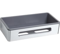 Полочка для мыла BEMETA CYTRO 102308226