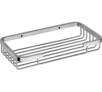 Полочка для мыла BEMETA CYTRO 104308072