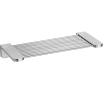 Полочка для мыла BEMETA CYTRO 146102275