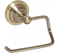 Держатель туалетной бумаги BEMETA 144112027