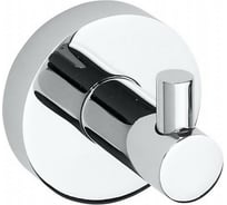 Крючок в ванную BEMETA Omega 104106022