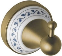 Крючок BEMETA KERA 144706017