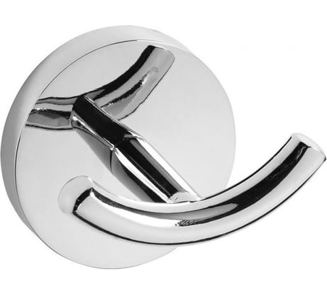 Двойной крючок BEMETA ALFA 102406022