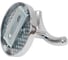 Двойной крючок BEMETA ALFA 102406022 4