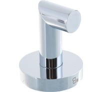 Крючок в ванную BEMETA Omega 104206022