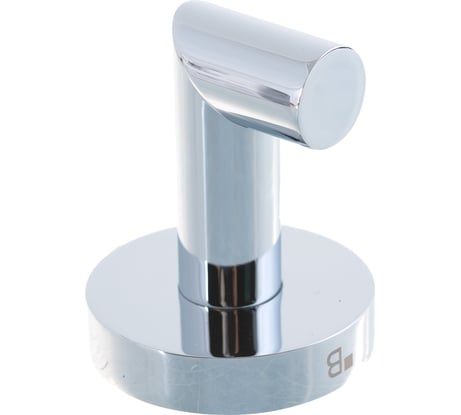 Крючок в ванную BEMETA Omega 104206022