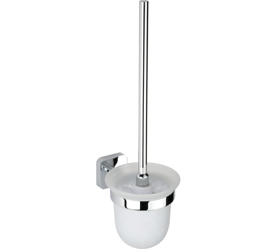 Подвесной ершик BEMETA TASI 154113012 1