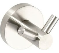 Двойной крючок BEMETA NEO 104106035