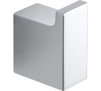 Крючок в ванную BEMETA Via 135006012