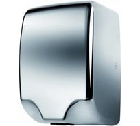 Автоматический сушитель для рук BEMETA HOTEL 924224131