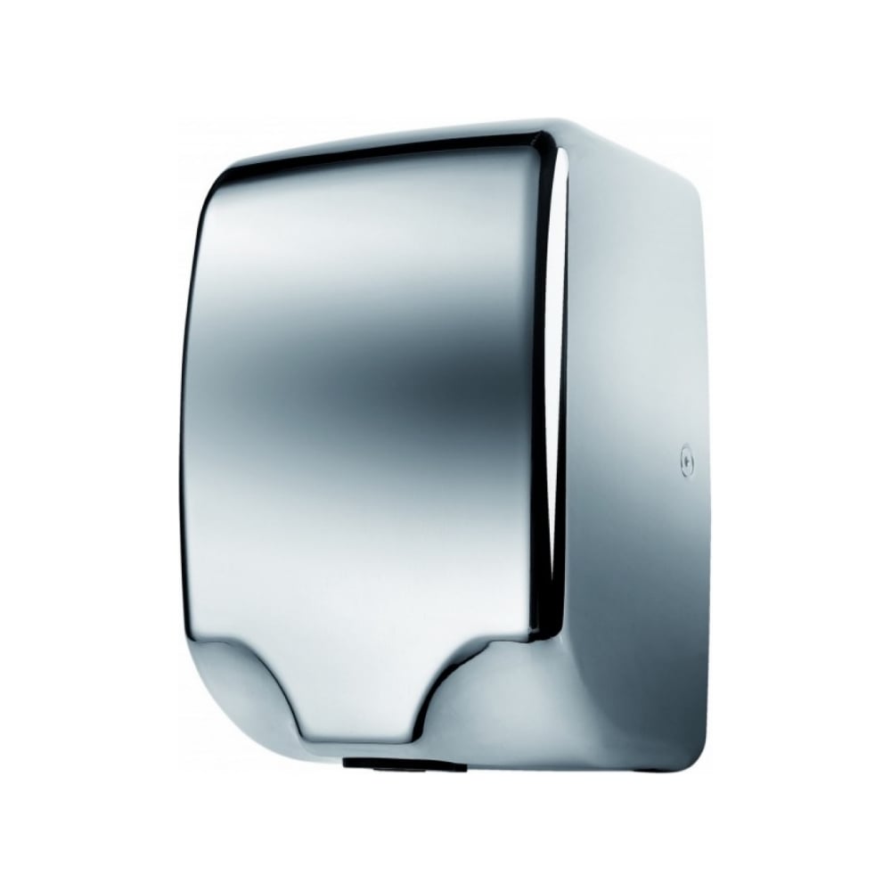 Автоматический сушитель для рук BEMETA 924224135 - выгодная цена ...