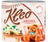 Туалетная бумага Kleo Ваниль, 3 слоя, 4 рулона С87 2