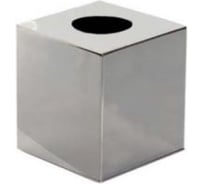 Держатель для салфеток BEMETA HOTEL 101003021