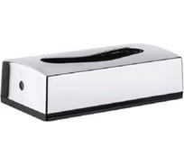 Держатель для салфеток BEMETA HOTEL 101303001