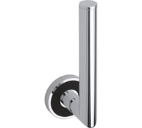 Держатель запасного рулона BEMETA TREND-I 104112038b