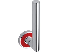 Держатель запасного рулона BEMETA TREND-I 104112038c