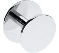 Крючок для наклейки BEMETA OMEGA 102306062