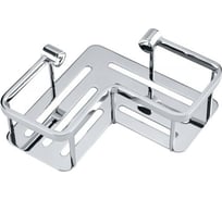 Полочка для мыла BEMETA CYTRO 146208092