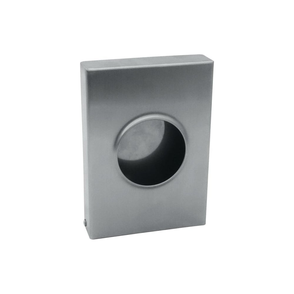 Держатель для пластиковых мешков BEMETA HOTEL 101403035 - выгодная цена ...