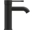 Смеситель однорычажный для раковины Grohe 24172KF1 Essence, S size, фантомный чёрный 00000136003 2