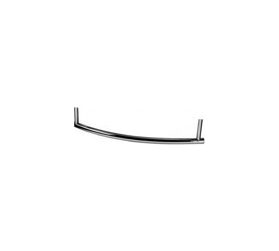 Полотенцедержатель Ideal Standard B5317AA Motion 65 см 00000009776