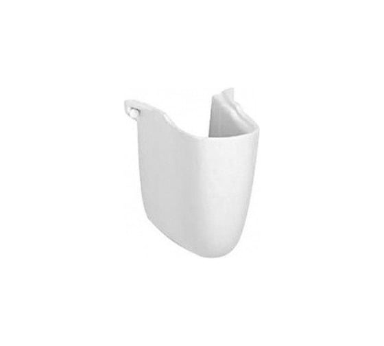 Полуколонна Ideal Standard W310401 Motion 00000010539 1