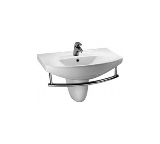 Полуколонна Ideal Standard W310401 Motion 00000010539