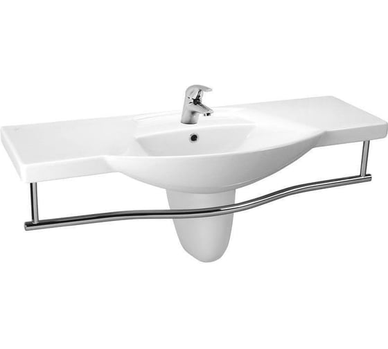 Полуколонна Ideal Standard W310401 Motion 00000010539
