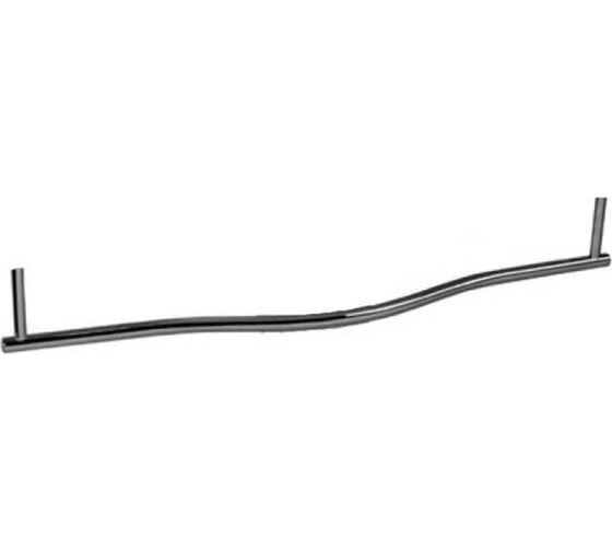Полотенцедержатель Ideal Standard B5316AA Motion 85 см 00000009775