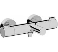 Смеситель для ванны/душа VITRA Aquaheat RS3 A47157EXP