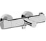 Смеситель для ванны/душа VITRA Aquaheat RS3 A47157EXP 1