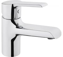 Смеситель для раковины VITRA Axe S A41069EXP
