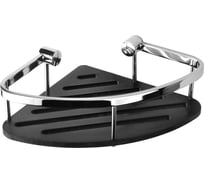 Угловая полочка BEMETA CYTRO для мыла - мыльница 146208386