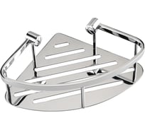 Угловая полочка BEMETA CYTRO для мыла - мыльница 146208072