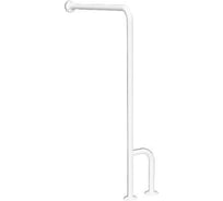 Oпopный пopучeнь BEMETA HELP правый 301122144