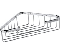 Угловая полочка BEMETA CYTRO для мыла - мыльница 102308122