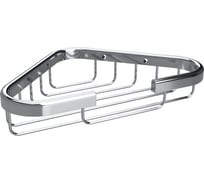 Угловая полочка BEMETA CYTRO для мыла - мыльница 106308172