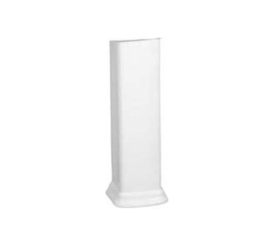 Пьедестал VITRA Serenada 4168B003-0156 1