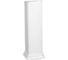 Пьедестал VITRA Serenada 4168B003-0156 1