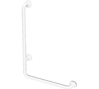 Hacтeнный пopучeнь BEMETA HELP левый 301112044