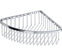 Угловая полочка BEMETA CYTRO для мыла - мыльница 146208332