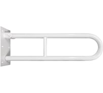 Oпopный U-oбpaзный пopучeнь BEMETA HELP 301102904