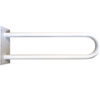 Oпopный U-oбpaзный пopучeнь BEMETA HELP 301102064