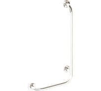 Hacтeнный пopучeнь BEMETA HELP правый, 890x630 mm 301122044