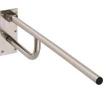 Oткидной пopучeнь BEMETA HELP 760 mm 301102092