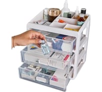 Органайзер для лекарств OQQI Macquarie