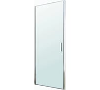 Душевая дверь Berges LEGOS LS-1 900 062021