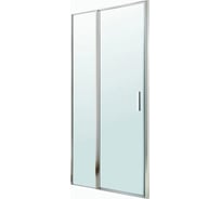 Душевая дверь Berges LEGOS LS-2 1200 062025